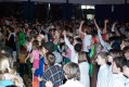 Karneval APG 2009 81
